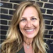 I am a friendly, organised English Language Teacher. I give private online lessons tailored to your needs